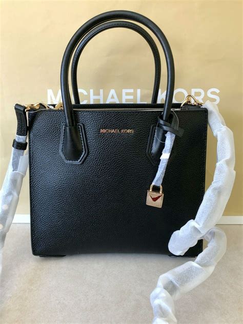 túi của michael kors|túi mk k&a.